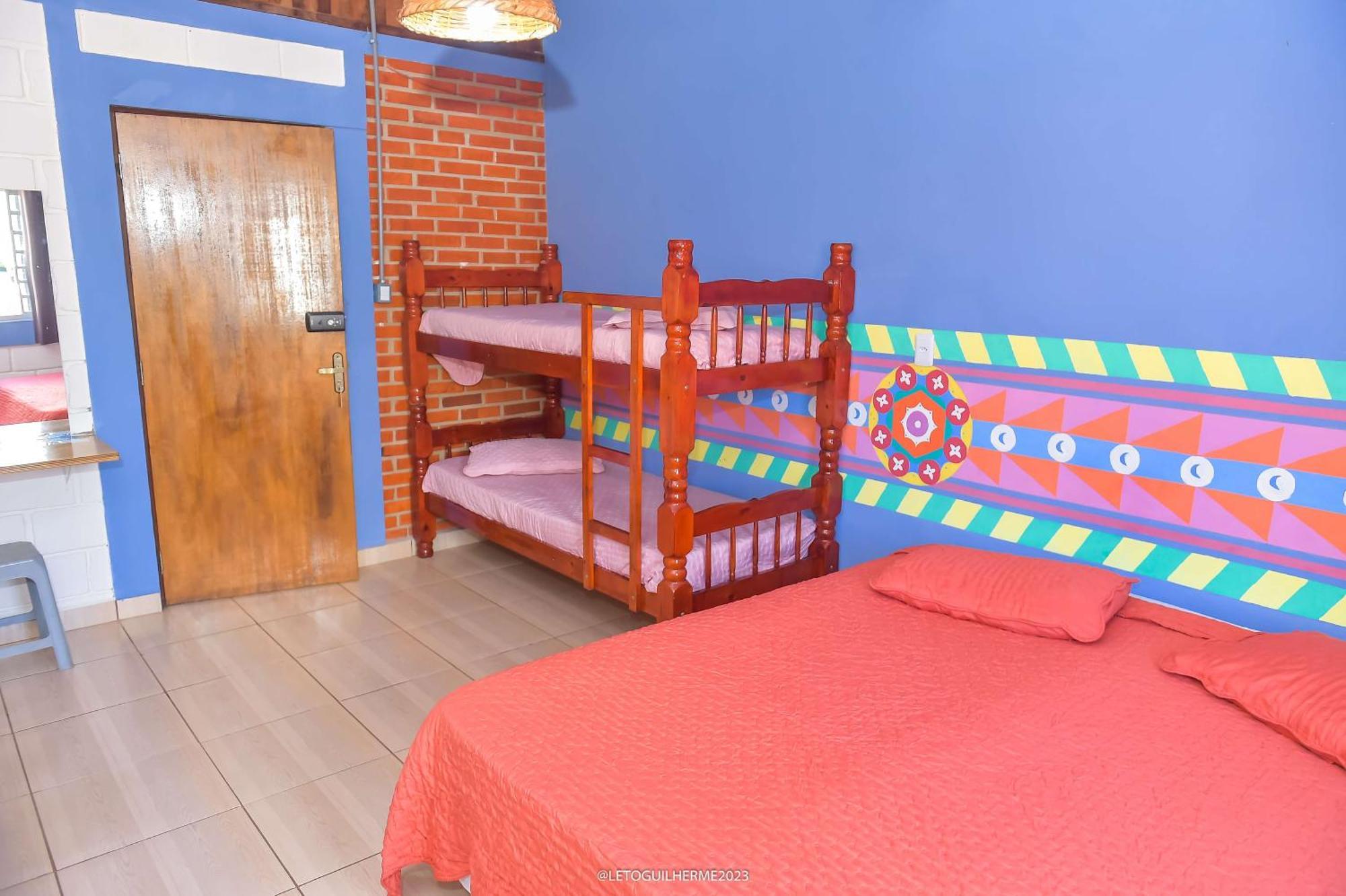 Hotel Park Dos Lagos Complexo De Lazer E Hospedagens Socorro  Esterno foto