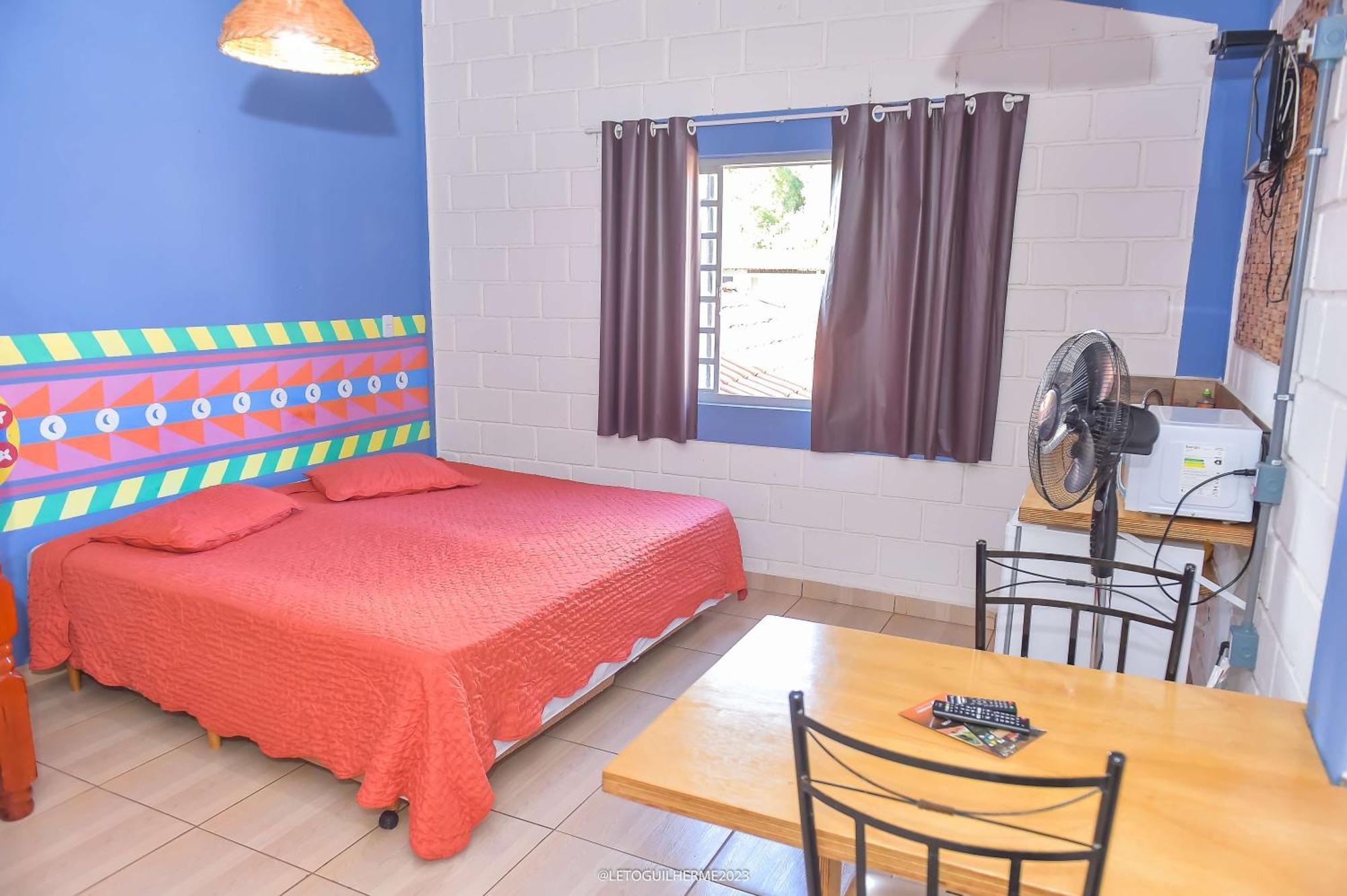 Hotel Park Dos Lagos Complexo De Lazer E Hospedagens Socorro  Esterno foto