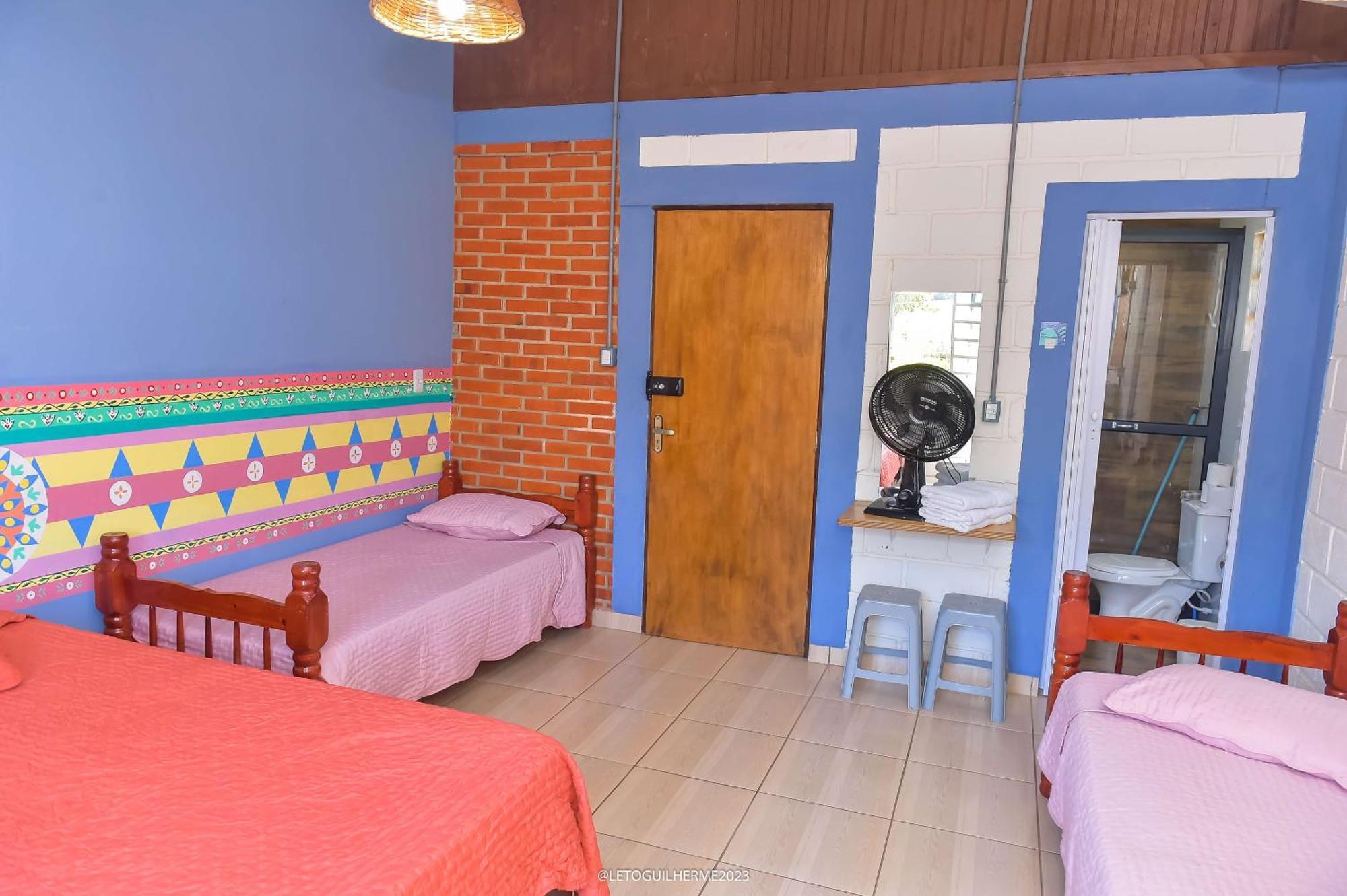 Hotel Park Dos Lagos Complexo De Lazer E Hospedagens Socorro  Esterno foto