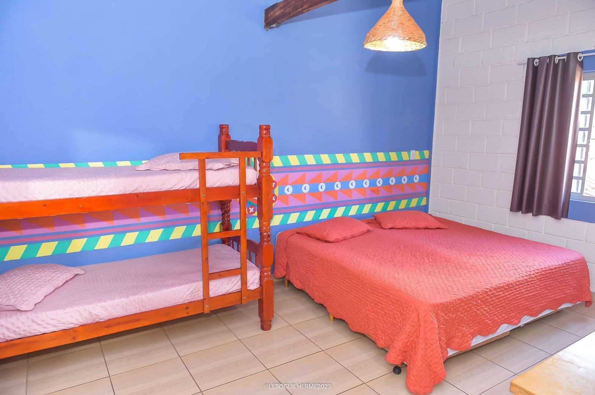 Hotel Park Dos Lagos Complexo De Lazer E Hospedagens Socorro  Esterno foto