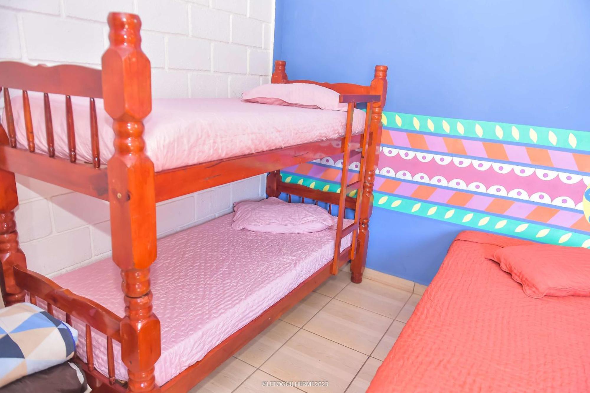 Hotel Park Dos Lagos Complexo De Lazer E Hospedagens Socorro  Esterno foto