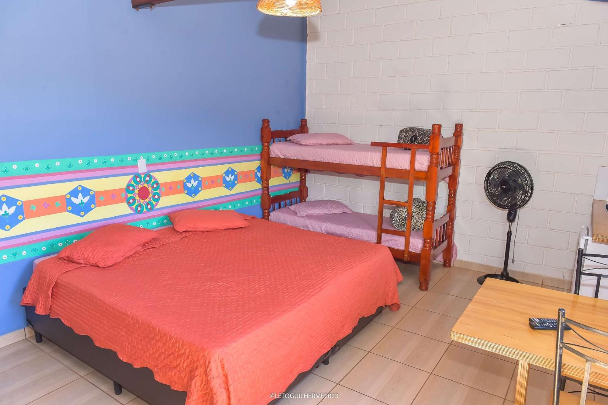 Hotel Park Dos Lagos Complexo De Lazer E Hospedagens Socorro  Esterno foto
