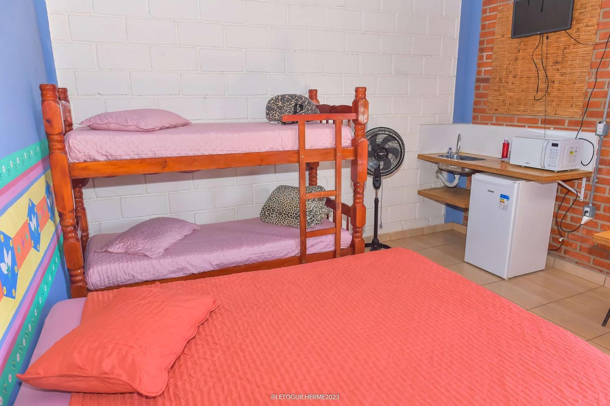 Hotel Park Dos Lagos Complexo De Lazer E Hospedagens Socorro  Esterno foto