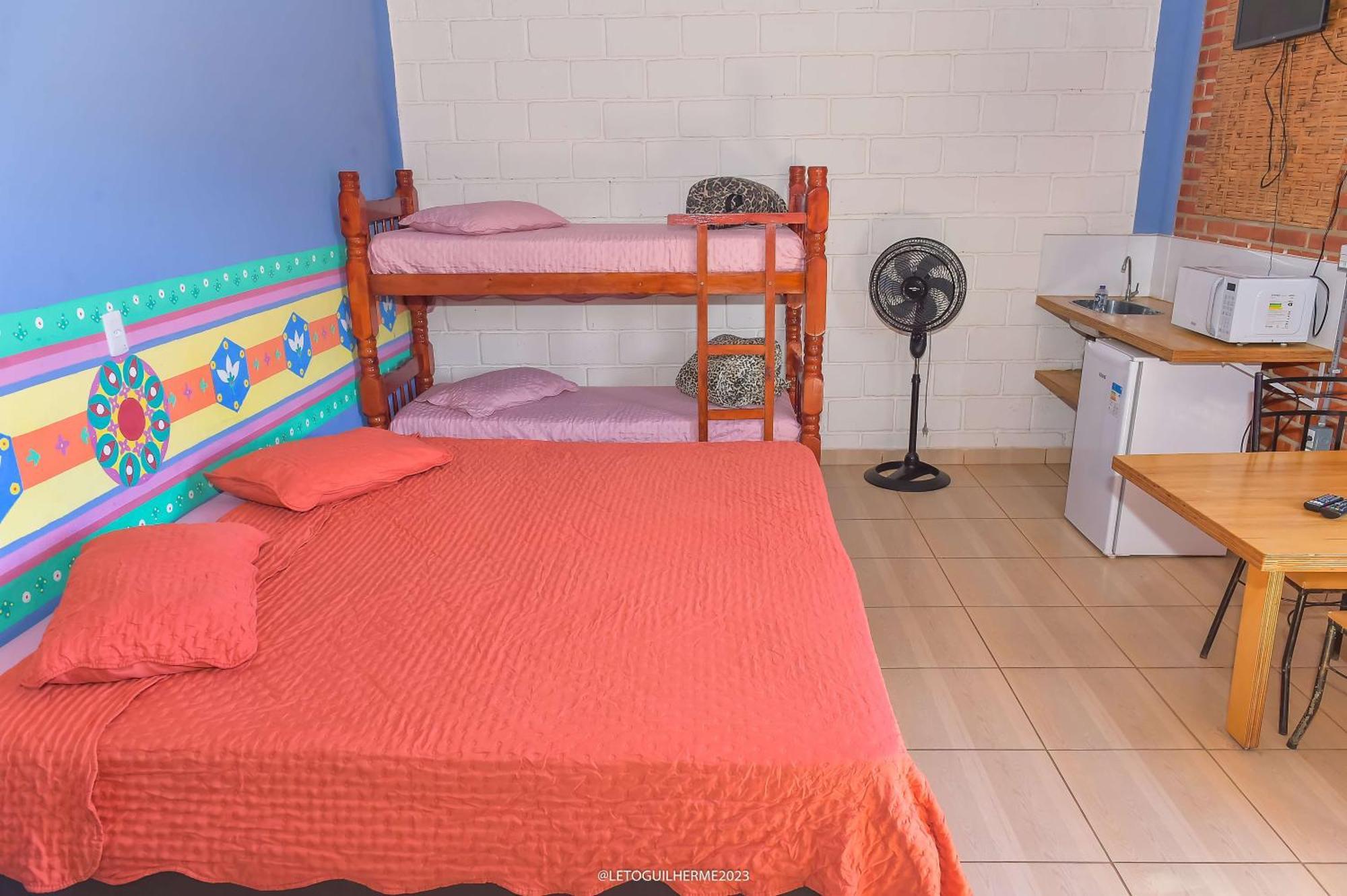 Hotel Park Dos Lagos Complexo De Lazer E Hospedagens Socorro  Esterno foto