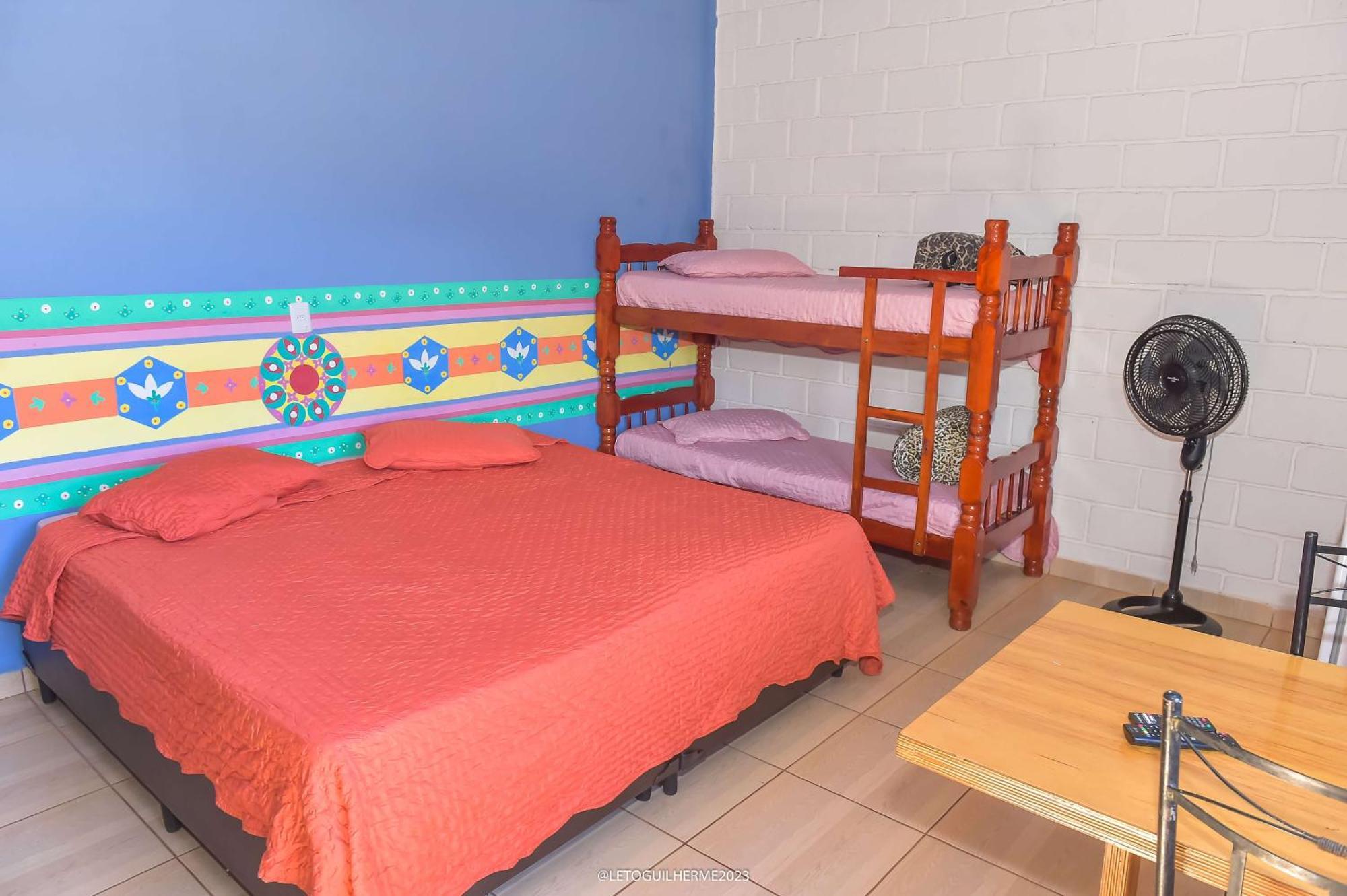 Hotel Park Dos Lagos Complexo De Lazer E Hospedagens Socorro  Esterno foto