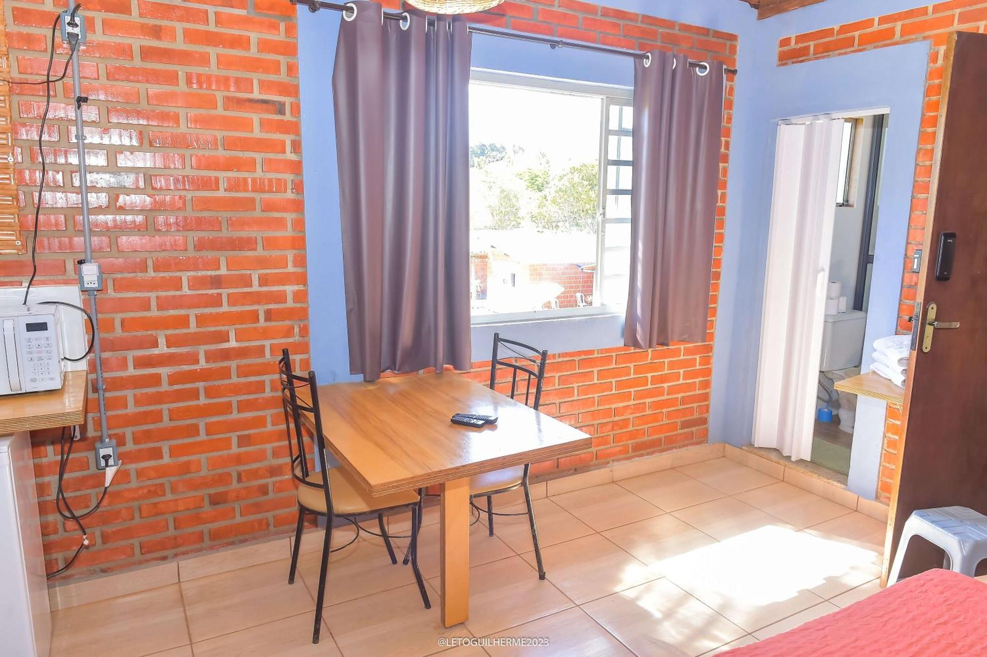 Hotel Park Dos Lagos Complexo De Lazer E Hospedagens Socorro  Esterno foto