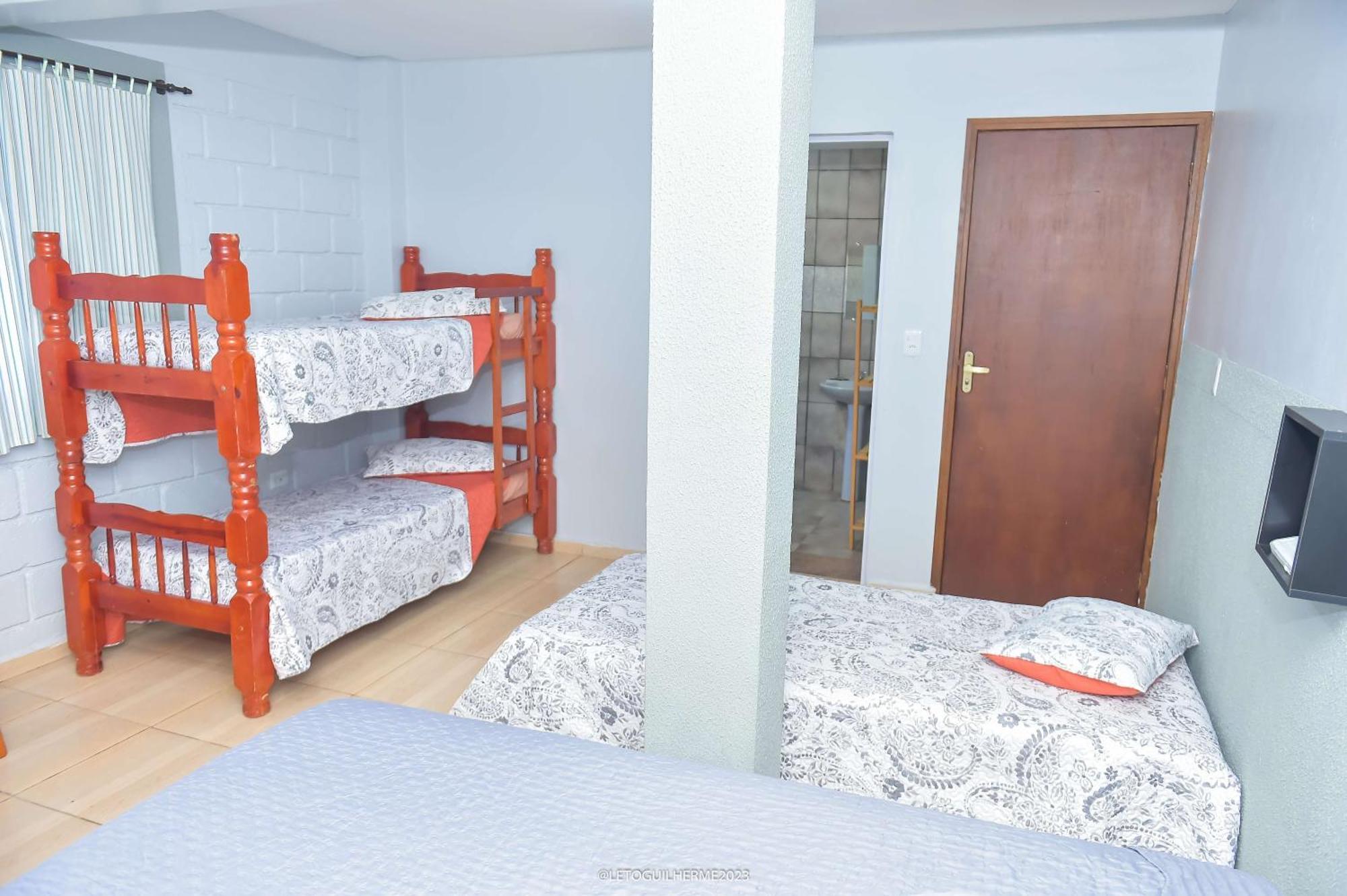 Hotel Park Dos Lagos Complexo De Lazer E Hospedagens Socorro  Esterno foto