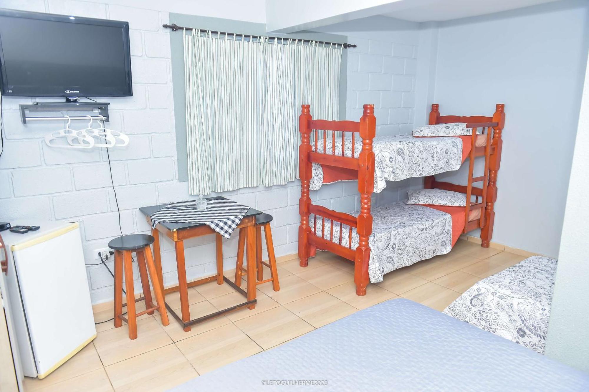 Hotel Park Dos Lagos Complexo De Lazer E Hospedagens Socorro  Esterno foto