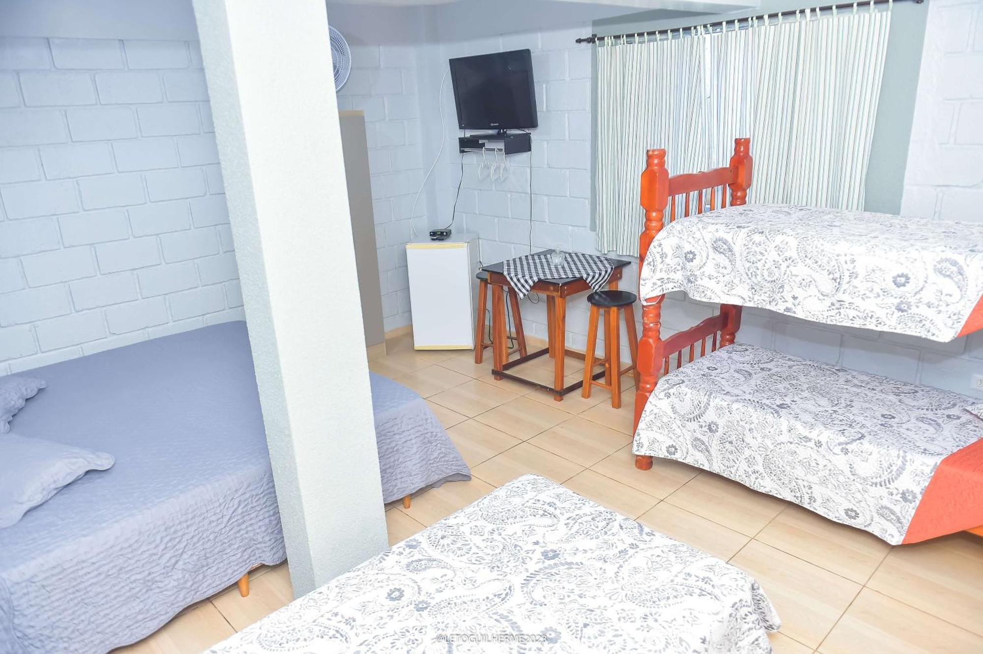 Hotel Park Dos Lagos Complexo De Lazer E Hospedagens Socorro  Esterno foto