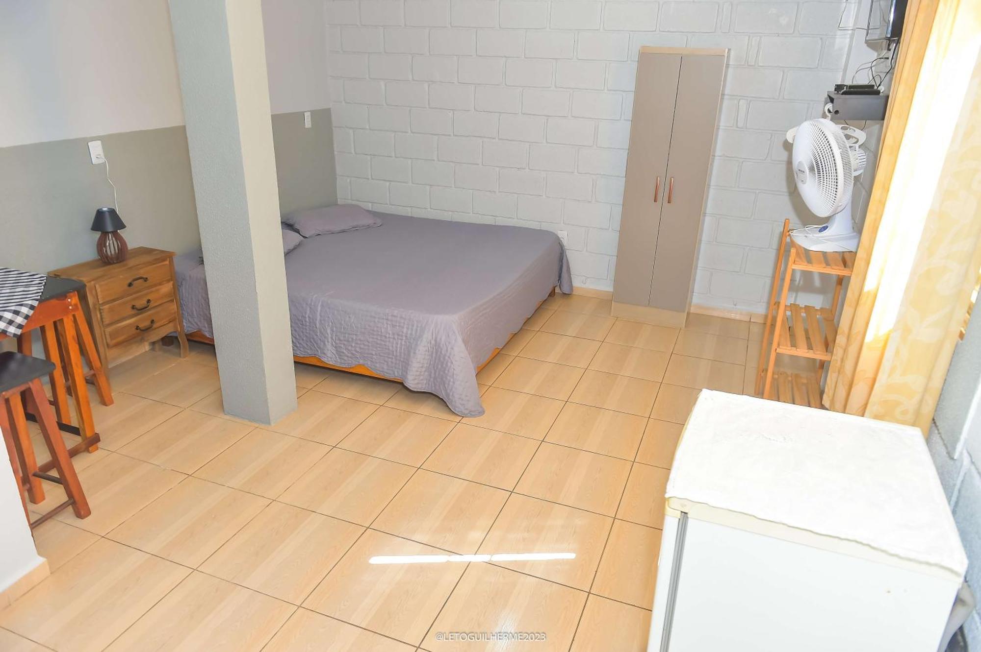 Hotel Park Dos Lagos Complexo De Lazer E Hospedagens Socorro  Esterno foto