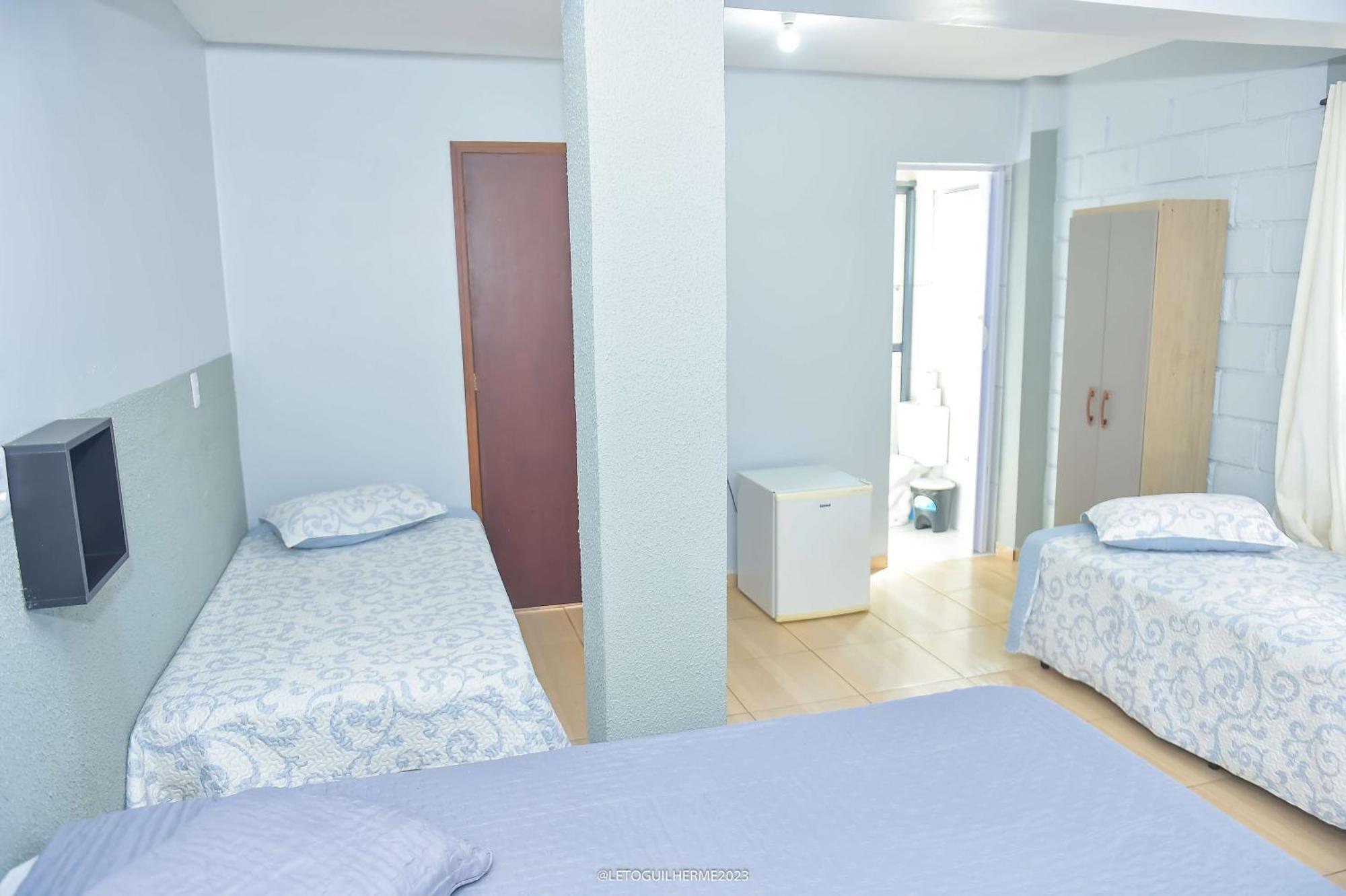 Hotel Park Dos Lagos Complexo De Lazer E Hospedagens Socorro  Esterno foto